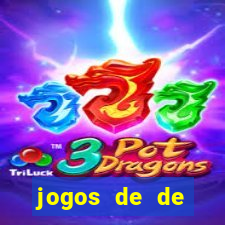 jogos de de construir cidades